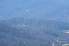 DSC_1180