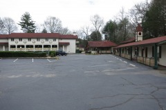IMG_0119