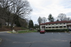 IMG_0121