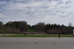DSC_7893