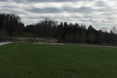IMG_2617