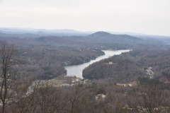 Lake Lure