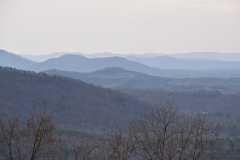 DSC_7952