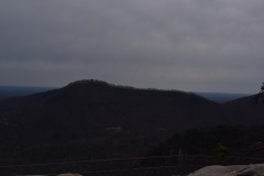 DSC_8017