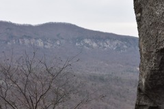 DSC_8045