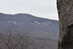 DSC_8046