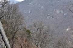 DSC_8059