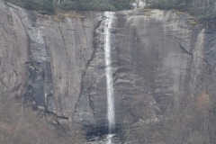 DSC_8078