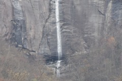 DSC_8080