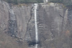 DSC_8082