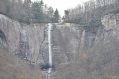 DSC_8084