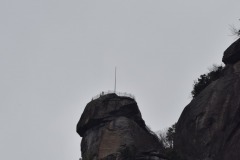 DSC_8085