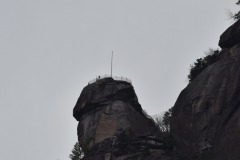 DSC_8086