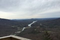 IMG_2632