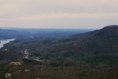 50780033