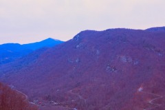 2015-09-23-0032