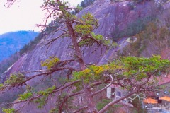 2015-09-23-0034