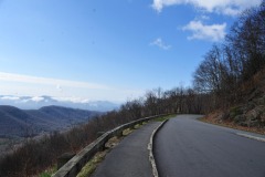 DSC_1186