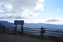 DSC_1200