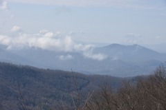 DSC_8134