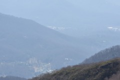 DSC_8142