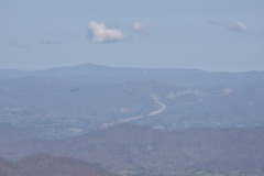 DSC_8150