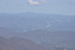 DSC_8159