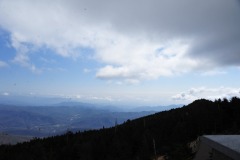DSC_1224
