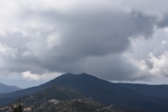 DSC_8249