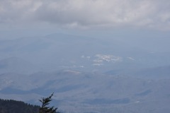 DSC_8255