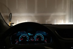 IMG_2675