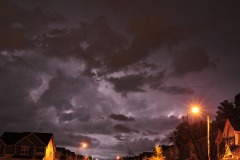 DSC_5416 DSC_5416