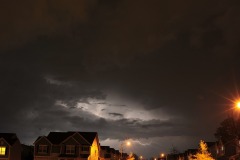 DSC_5489 DSC_5489