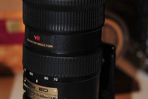 sunfox_20150620_001_lens_grips