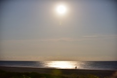 emw_20150801_221258_OIB_0026 emw_20150801_221258_OIB_0026