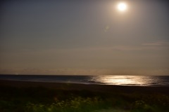 emw_20150801_221525_OIB_0032