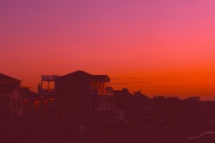 2015-09-22-0033