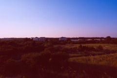 2015-09-23-0013 2015-09-23-0013