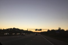 IMG_3562 IMG_3562