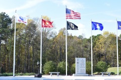 emw_20151112_142404_Veterans_Day_0011