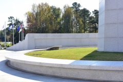 emw_20151112_143200_Veterans_Day_0065
