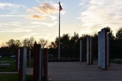 emw_20151112_180403_Veterans_Day_0096