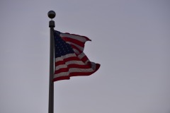 emw_20151112_181430_Veterans_Day_0158