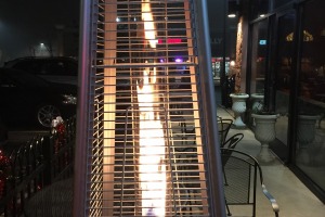sunfox_20151201_001_fire_pillar