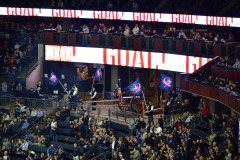 emw_20151214_203222_Columbus_OH_0482