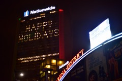 emw_20151214_220358_Columbus_OH_0776