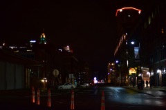 emw_20151214_220456_Columbus_OH_0780