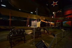emw_20151219_104744_WPAFB_Museum_0231