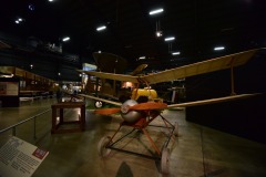 emw_20151219_105116_WPAFB_Museum_0243
