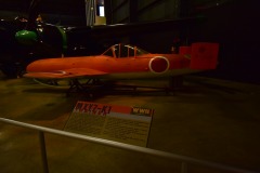 emw_20151219_094246_WPAFB_Museum_0008